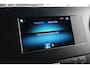 Mercedes-Benz Sprinter 319 3.0 CDI V6 | Aut. | 4x4 / ZG3 | L2H1 | Clima..
