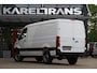 Mercedes-Benz Sprinter 319 3.0 CDI V6 | Aut. | 4x4 / ZG3 | L2H1 | Clima..