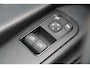 Mercedes-Benz Sprinter 319 3.0 CDI V6 | Aut. | 4x4 / ZG3 | L2H1 | Clima..