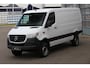 Mercedes-Benz Sprinter 319 3.0 CDI V6 | Aut. | 4x4 / ZG3 | L2H1 | Clima..