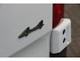 Mercedes-Benz Sprinter 319 3.0 CDI V6 | Aut. | 4x4 / ZG3 | L2H1 | Clima..
