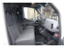 Mercedes-Benz Sprinter 319 3.0 CDI V6 | Aut. | 4x4 / ZG3 | L2H1 | Clima..