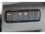 Mercedes-Benz Sprinter 319 3.0 CDI V6 | Aut. | 4x4 / ZG3 | L2H1 | Clima..