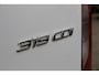 Mercedes-Benz Sprinter 319 3.0 CDI V6 | Aut. | 4x4 / ZG3 | L2H1 | Clima..