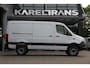 Mercedes-Benz Sprinter 319 3.0 CDI V6 | Aut. | 4x4 / ZG3 | L2H1 | Clima..