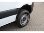 Mercedes-Benz Sprinter 319 3.0 CDI V6 | Aut. | 4x4 / ZG3 | L2H1 | Clima..