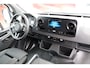 Mercedes-Benz Sprinter 319 3.0 CDI V6 | Aut. | 4x4 / ZG3 | L2H1 | Clima..