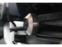 Mercedes-Benz Sprinter 319 3.0 CDI V6 | Aut. | 4x4 / ZG3 | L2H1 | Clima..