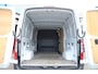 Mercedes-Benz Sprinter 319 3.0 CDI V6 | Aut. | 4x4 / ZG3 | L2H1 | Clima..