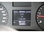 Mercedes-Benz Sprinter 319 3.0 CDI V6 | Aut. | 4x4 / ZG3 | L2H1 | Clima..