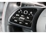 Mercedes-Benz Sprinter 319 3.0 CDI V6 | Aut. | 4x4 / ZG3 | L2H1 | Clima..
