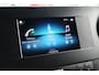 Mercedes-Benz Sprinter 319 3.0 CDI V6 | Aut. | 4x4 / ZG3 | L2H1 | Clima..