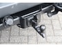 Mercedes-Benz Sprinter 319 3.0 CDI V6 | Aut. | 4x4 / ZG3 | L2H1 | Clima..