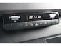 Mercedes-Benz Sprinter 319 3.0 CDI V6 | Aut. | 4x4 / ZG3 | L2H1 | Clima..