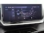 Peugeot 2008 SUV Allure 100pk | Navigatie via draadloze Apple Carplay / Android Auto | Climate Control | Cruise Control | Parkeersensoren v+a | Keyless | Armsteun | Digitaal instrumentenpaneel | DAB+ radio | Led koplampen | Donker getint glas | Trekhaak | 17" lichtmetalen velgen |