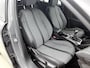 Peugeot 2008 SUV Allure 100pk | Navigatie via draadloze Apple Carplay / Android Auto | Climate Control | Cruise Control | Parkeersensoren v+a | Keyless | Armsteun | Digitaal instrumentenpaneel | DAB+ radio | Led koplampen | Donker getint glas | Trekhaak | 17" lichtmetalen velgen |