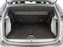 Peugeot 2008 SUV Allure 100pk | Navigatie via draadloze Apple Carplay / Android Auto | Climate Control | Cruise Control | Parkeersensoren v+a | Keyless | Armsteun | Digitaal instrumentenpaneel | DAB+ radio | Led koplampen | Donker getint glas | Trekhaak | 17" lichtmetalen velgen |