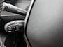 Peugeot 2008 SUV Allure 100pk | Navigatie via draadloze Apple Carplay / Android Auto | Climate Control | Cruise Control | Parkeersensoren v+a | Keyless | Armsteun | Digitaal instrumentenpaneel | DAB+ radio | Led koplampen | Donker getint glas | Trekhaak | 17" lichtmetalen velgen |