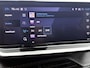 Peugeot 2008 SUV Allure 100pk | Navigatie via draadloze Apple Carplay / Android Auto | Climate Control | Cruise Control | Parkeersensoren v+a | Keyless | Armsteun | Digitaal instrumentenpaneel | DAB+ radio | Led koplampen | Donker getint glas | Trekhaak | 17" lichtmetalen velgen |