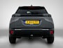 Peugeot 2008 SUV Allure 100pk | Navigatie via draadloze Apple Carplay / Android Auto | Climate Control | Cruise Control | Parkeersensoren v+a | Keyless | Armsteun | Digitaal instrumentenpaneel | DAB+ radio | Led koplampen | Donker getint glas | Trekhaak | 17" lichtmetalen velgen |