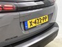 Peugeot 2008 SUV Allure 100pk | Navigatie via draadloze Apple Carplay / Android Auto | Climate Control | Cruise Control | Parkeersensoren v+a | Keyless | Armsteun | Digitaal instrumentenpaneel | DAB+ radio | Led koplampen | Donker getint glas | Trekhaak | 17" lichtmetalen velgen |