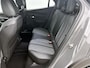 Peugeot 2008 SUV Allure 100pk | Navigatie via draadloze Apple Carplay / Android Auto | Climate Control | Cruise Control | Parkeersensoren v+a | Keyless | Armsteun | Digitaal instrumentenpaneel | DAB+ radio | Led koplampen | Donker getint glas | Trekhaak | 17" lichtmetalen velgen |