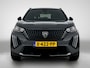 Peugeot 2008 SUV Allure 100pk | Navigatie via draadloze Apple Carplay / Android Auto | Climate Control | Cruise Control | Parkeersensoren v+a | Keyless | Armsteun | Digitaal instrumentenpaneel | DAB+ radio | Led koplampen | Donker getint glas | Trekhaak | 17" lichtmetalen velgen |