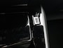 Peugeot 2008 SUV Allure 100pk | Navigatie via draadloze Apple Carplay / Android Auto | Climate Control | Cruise Control | Parkeersensoren v+a | Keyless | Armsteun | Digitaal instrumentenpaneel | DAB+ radio | Led koplampen | Donker getint glas | Trekhaak | 17" lichtmetalen velgen |