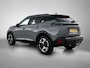 Peugeot 2008 SUV Allure 100pk | Navigatie via draadloze Apple Carplay / Android Auto | Climate Control | Cruise Control | Parkeersensoren v+a | Keyless | Armsteun | Digitaal instrumentenpaneel | DAB+ radio | Led koplampen | Donker getint glas | Trekhaak | 17" lichtmetalen velgen |