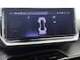 Peugeot 2008 SUV Allure 100pk | Navigatie via draadloze Apple Carplay / Android Auto | Climate Control | Cruise Control | Parkeersensoren v+a | Keyless | Armsteun | Digitaal instrumentenpaneel | DAB+ radio | Led koplampen | Donker getint glas | Trekhaak | 17" lichtmetalen velgen |