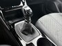 Peugeot 2008 SUV Allure 100pk | Navigatie via draadloze Apple Carplay / Android Auto | Climate Control | Cruise Control | Parkeersensoren v+a | Keyless | Armsteun | Digitaal instrumentenpaneel | DAB+ radio | Led koplampen | Donker getint glas | Trekhaak | 17" lichtmetalen velgen |