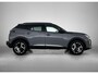 Peugeot 2008 SUV Allure 100pk | Navigatie via draadloze Apple Carplay / Android Auto | Climate Control | Cruise Control | Parkeersensoren v+a | Keyless | Armsteun | Digitaal instrumentenpaneel | DAB+ radio | Led koplampen | Donker getint glas | Trekhaak | 17" lichtmetalen velgen |