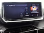 Peugeot 2008 SUV Allure 100pk | Navigatie via draadloze Apple Carplay / Android Auto | Climate Control | Cruise Control | Parkeersensoren v+a | Keyless | Armsteun | Digitaal instrumentenpaneel | DAB+ radio | Led koplampen | Donker getint glas | Trekhaak | 17" lichtmetalen velgen |