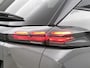 Peugeot 2008 SUV Allure 100pk | Navigatie via draadloze Apple Carplay / Android Auto | Climate Control | Cruise Control | Parkeersensoren v+a | Keyless | Armsteun | Digitaal instrumentenpaneel | DAB+ radio | Led koplampen | Donker getint glas | Trekhaak | 17" lichtmetalen velgen |