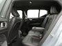 Volvo XC40 1.5 T4 Plug-in hybrid Core Bright incl wegklapbaare trekhaak | Electr.bedienb wegklapbare trekhaak |  Apple Carplay | Navigatie | Achteruitrij camera | Parkeersensoren achter | Start/stop | Wifi | Spraakbediening | Connected services |
