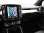 Volvo XC40 1.5 T4 Plug-in hybrid Core Bright incl wegklapbaare trekhaak | Electr.bedienb wegklapbare trekhaak |  Apple Carplay | Navigatie | Achteruitrij camera | Parkeersensoren achter | Start/stop | Wifi | Spraakbediening | Connected services |