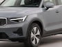 Volvo XC40 1.5 T4 Plug-in hybrid Core Bright incl wegklapbaare trekhaak | Electr.bedienb wegklapbare trekhaak |  Apple Carplay | Navigatie | Achteruitrij camera | Parkeersensoren achter | Start/stop | Wifi | Spraakbediening | Connected services |