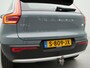 Volvo XC40 1.5 T4 Plug-in hybrid Core Bright incl wegklapbaare trekhaak | Electr.bedienb wegklapbare trekhaak |  Apple Carplay | Navigatie | Achteruitrij camera | Parkeersensoren achter | Start/stop | Wifi | Spraakbediening | Connected services |