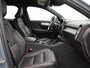 Volvo XC40 1.5 T4 Plug-in hybrid Core Bright incl wegklapbaare trekhaak | Electr.bedienb wegklapbare trekhaak |  Apple Carplay | Navigatie | Achteruitrij camera | Parkeersensoren achter | Start/stop | Wifi | Spraakbediening | Connected services |