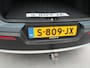Volvo XC40 1.5 T4 Plug-in hybrid Core Bright incl wegklapbaare trekhaak | Electr.bedienb wegklapbare trekhaak |  Apple Carplay | Navigatie | Achteruitrij camera | Parkeersensoren achter | Start/stop | Wifi | Spraakbediening | Connected services |