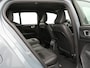 Volvo XC40 1.5 T4 Plug-in hybrid Core Bright incl wegklapbaare trekhaak | Electr.bedienb wegklapbare trekhaak |  Apple Carplay | Navigatie | Achteruitrij camera | Parkeersensoren achter | Start/stop | Wifi | Spraakbediening | Connected services |