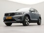 Volvo XC40 1.5 T4 Plug-in hybrid Core Bright incl wegklapbaare trekhaak | Electr.bedienb wegklapbare trekhaak |  Apple Carplay | Navigatie | Achteruitrij camera | Parkeersensoren achter | Start/stop | Wifi | Spraakbediening | Connected services |