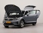 Volvo XC40 1.5 T4 Plug-in hybrid Core Bright incl wegklapbaare trekhaak | Electr.bedienb wegklapbare trekhaak |  Apple Carplay | Navigatie | Achteruitrij camera | Parkeersensoren achter | Start/stop | Wifi | Spraakbediening | Connected services |