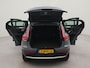 Volvo XC40 1.5 T4 Plug-in hybrid Core Bright incl wegklapbaare trekhaak | Electr.bedienb wegklapbare trekhaak |  Apple Carplay | Navigatie | Achteruitrij camera | Parkeersensoren achter | Start/stop | Wifi | Spraakbediening | Connected services |
