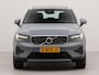 Volvo XC40 1.5 T4 Plug-in hybrid Core Bright incl wegklapbaare trekhaak | Electr.bedienb wegklapbare trekhaak |  Apple Carplay | Navigatie | Achteruitrij camera | Parkeersensoren achter | Start/stop | Wifi | Spraakbediening | Connected services |