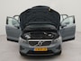 Volvo XC40 1.5 T4 Plug-in hybrid Core Bright incl wegklapbaare trekhaak | Electr.bedienb wegklapbare trekhaak |  Apple Carplay | Navigatie | Achteruitrij camera | Parkeersensoren achter | Start/stop | Wifi | Spraakbediening | Connected services |