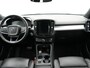 Volvo XC40 1.5 T4 Plug-in hybrid Core Bright incl wegklapbaare trekhaak | Electr.bedienb wegklapbare trekhaak |  Apple Carplay | Navigatie | Achteruitrij camera | Parkeersensoren achter | Start/stop | Wifi | Spraakbediening | Connected services |