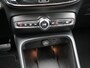 Volvo XC40 1.5 T4 Plug-in hybrid Core Bright incl wegklapbaare trekhaak | Electr.bedienb wegklapbare trekhaak |  Apple Carplay | Navigatie | Achteruitrij camera | Parkeersensoren achter | Start/stop | Wifi | Spraakbediening | Connected services |