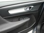 Volvo XC40 1.5 T4 Plug-in hybrid Core Bright incl wegklapbaare trekhaak | Electr.bedienb wegklapbare trekhaak |  Apple Carplay | Navigatie | Achteruitrij camera | Parkeersensoren achter | Start/stop | Wifi | Spraakbediening | Connected services |