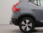 Volvo XC40 1.5 T4 Plug-in hybrid Core Bright incl wegklapbaare trekhaak | Electr.bedienb wegklapbare trekhaak |  Apple Carplay | Navigatie | Achteruitrij camera | Parkeersensoren achter | Start/stop | Wifi | Spraakbediening | Connected services |